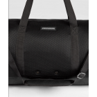 Спортен Сак - Venum Connect XL Duffle Bag - Black​